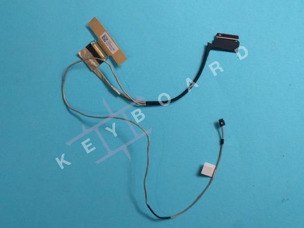 Шлейф матриці до ноутбука Acer Aspire A515-46